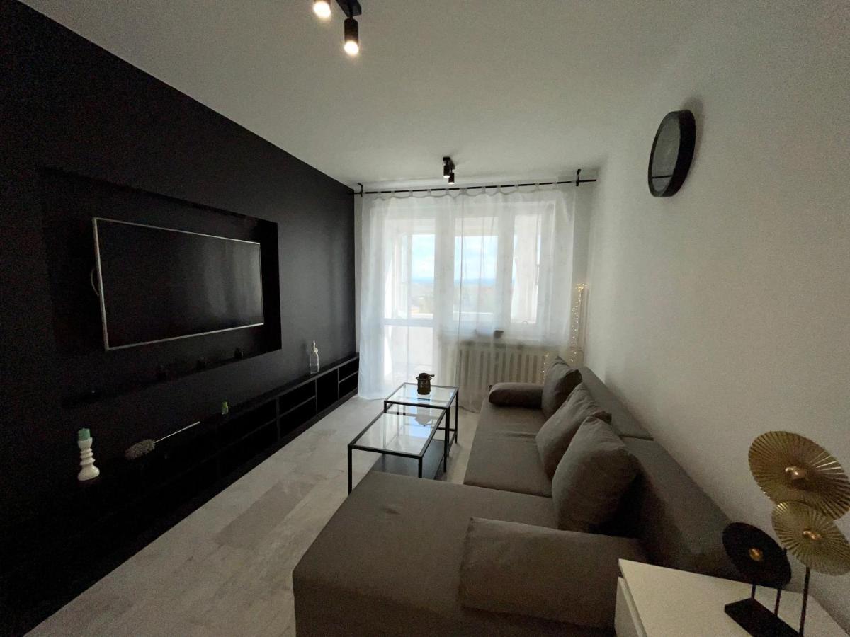 Panorama Apartament *